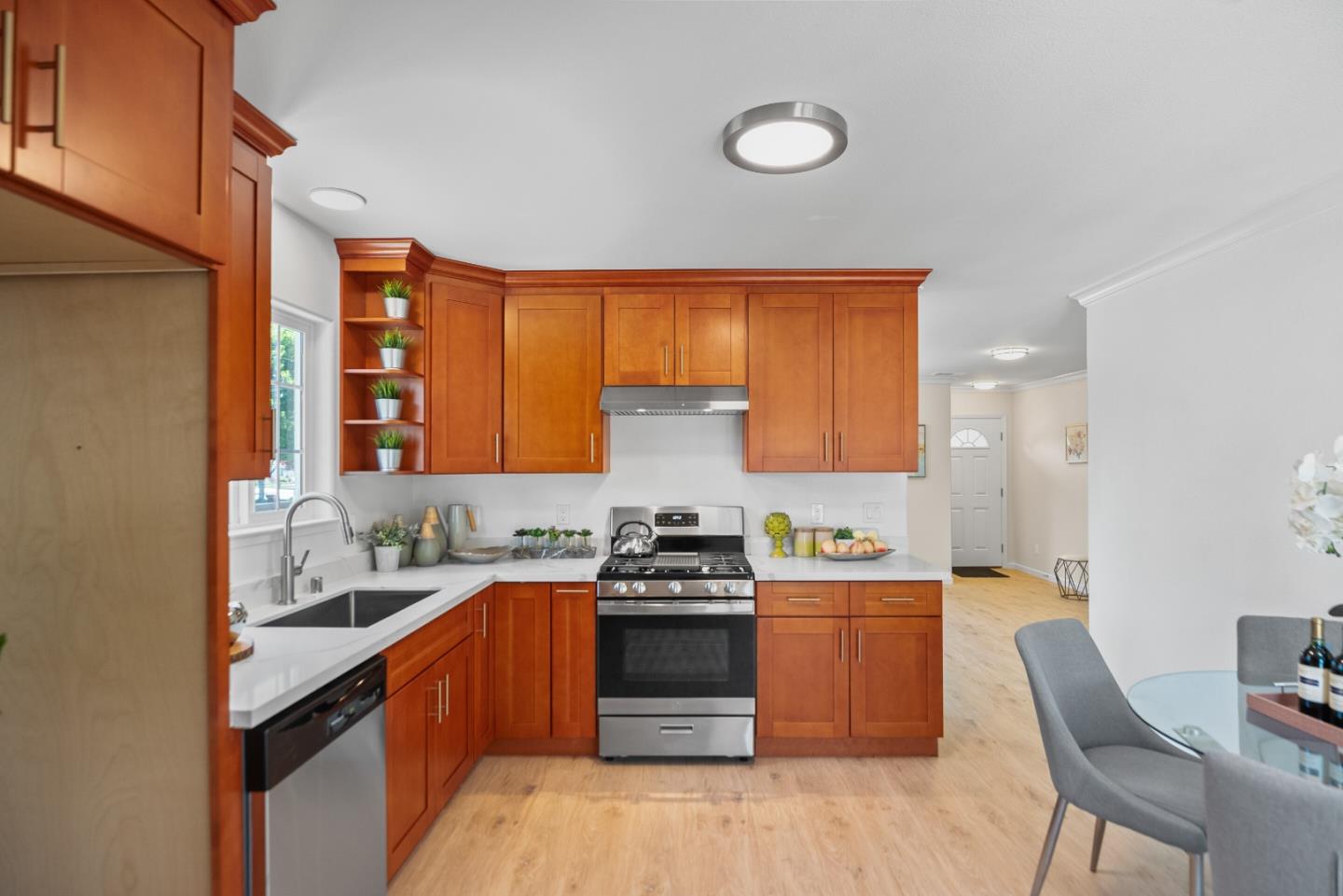 1247 Curtner Avenue San Jose, CA 95125 - Photo 12 of 50