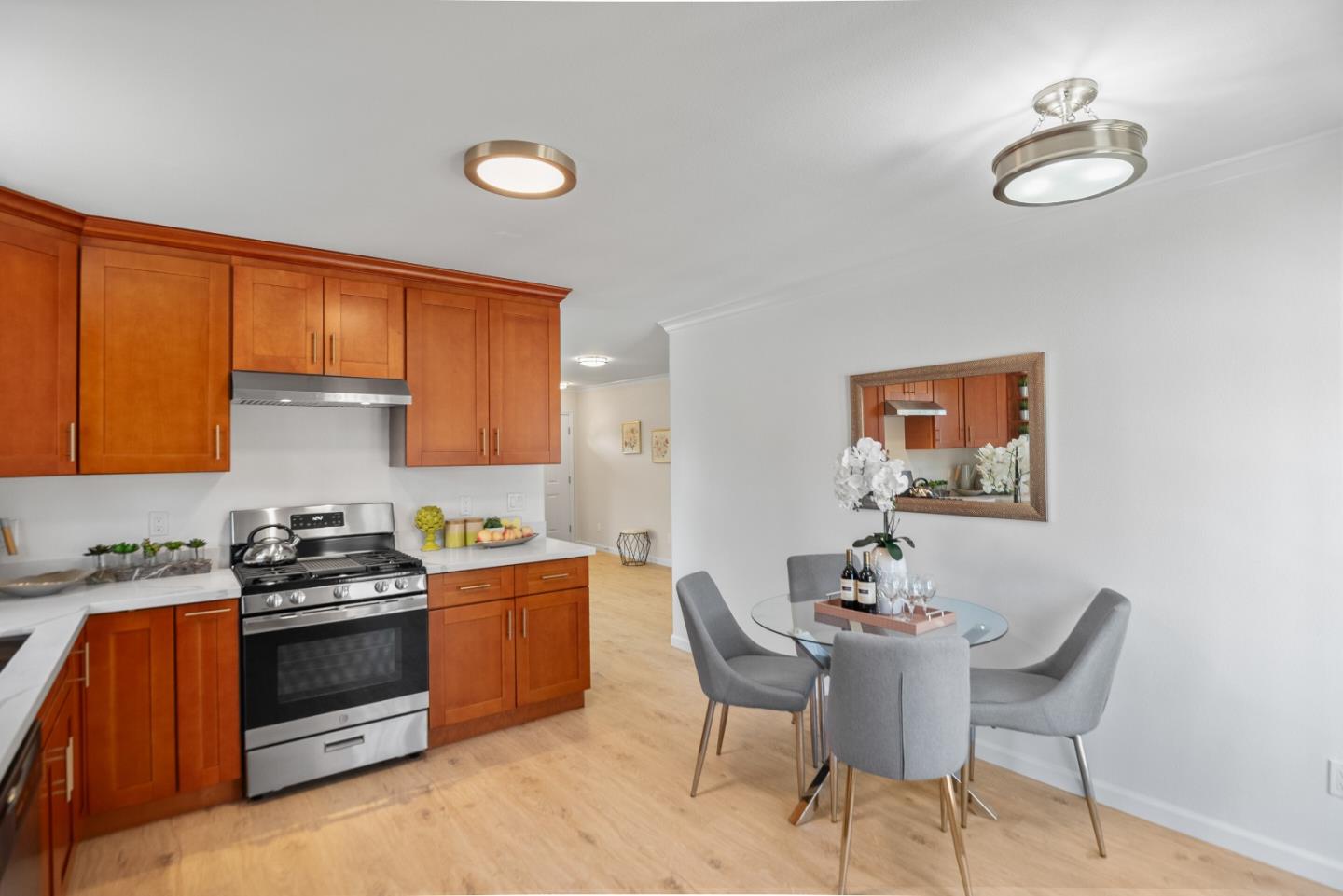 1247 Curtner Avenue San Jose, CA 95125 - Photo 13 of 50