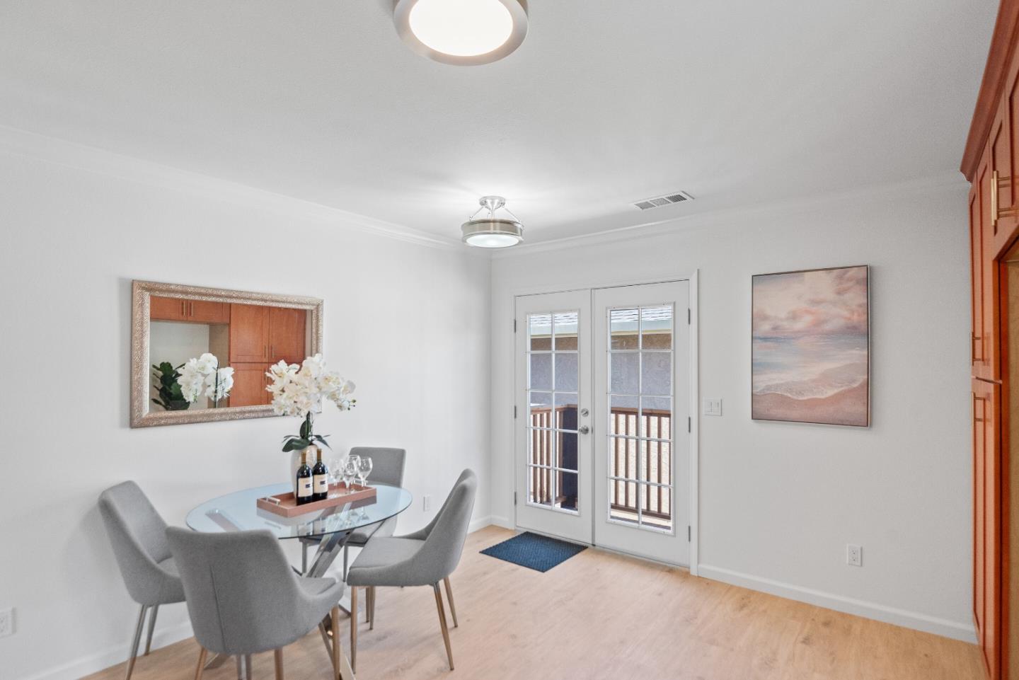 1247 Curtner Avenue San Jose, CA 95125 - Photo 14 of 50