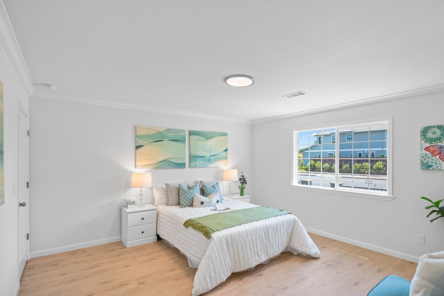 1247 Curtner Avenue San Jose, CA 95125 - Photo 15 of 50