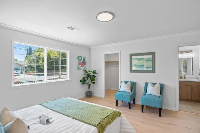 $1,998,000 | 1247 Curtner Avenue, San Jose, CA 95125