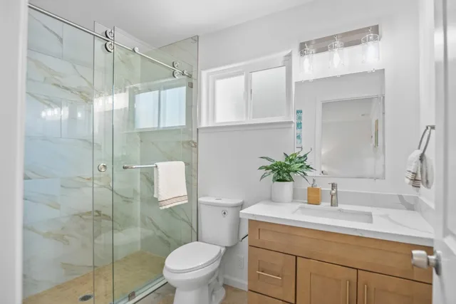 $1,998,000 | 1247 Curtner Avenue, San Jose, CA 95125