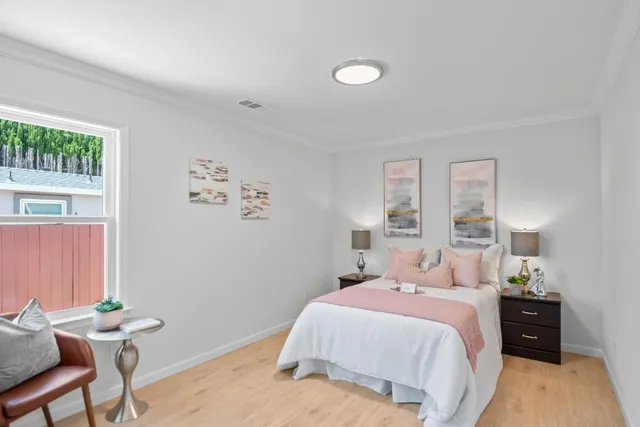 $1,998,000 | 1247 Curtner Avenue, San Jose, CA 95125