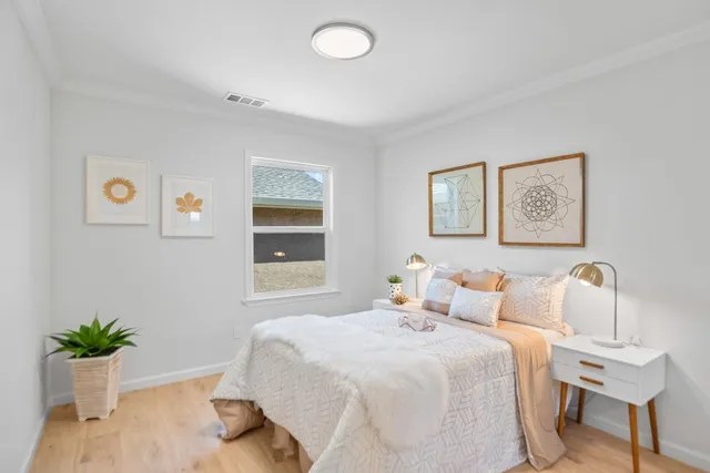 $1,998,000 | 1247 Curtner Avenue, San Jose, CA 95125