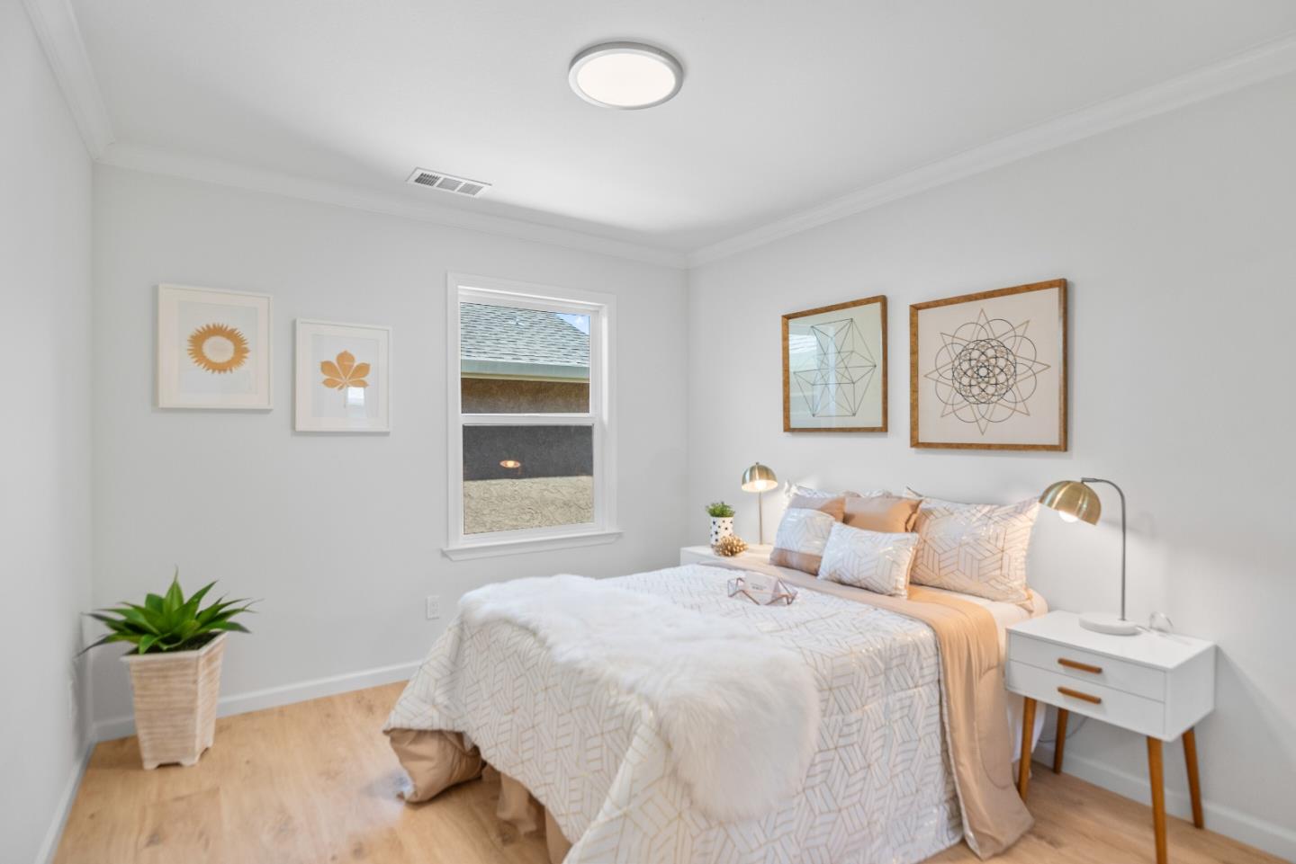 1247 Curtner Avenue San Jose, CA 95125 - Photo 19 of 50