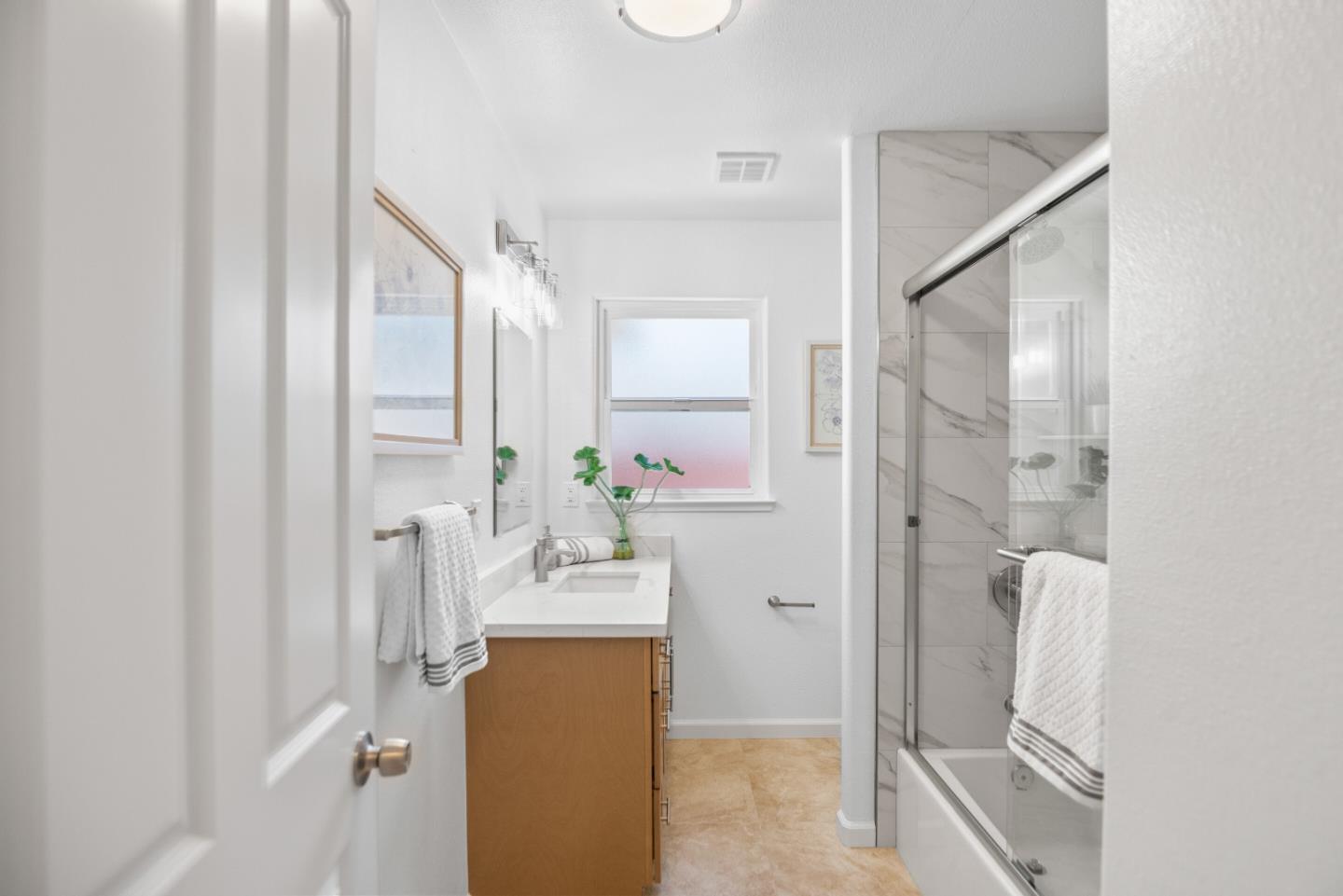 1247 Curtner Avenue San Jose, CA 95125 - Photo 20 of 50