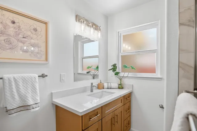 $1,998,000 | 1247 Curtner Avenue, San Jose, CA 95125