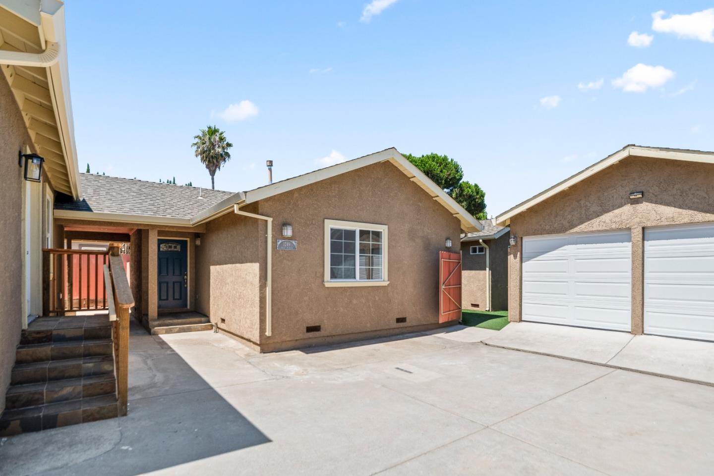 1247 Curtner Avenue San Jose, CA 95125 - Photo 22 of 50