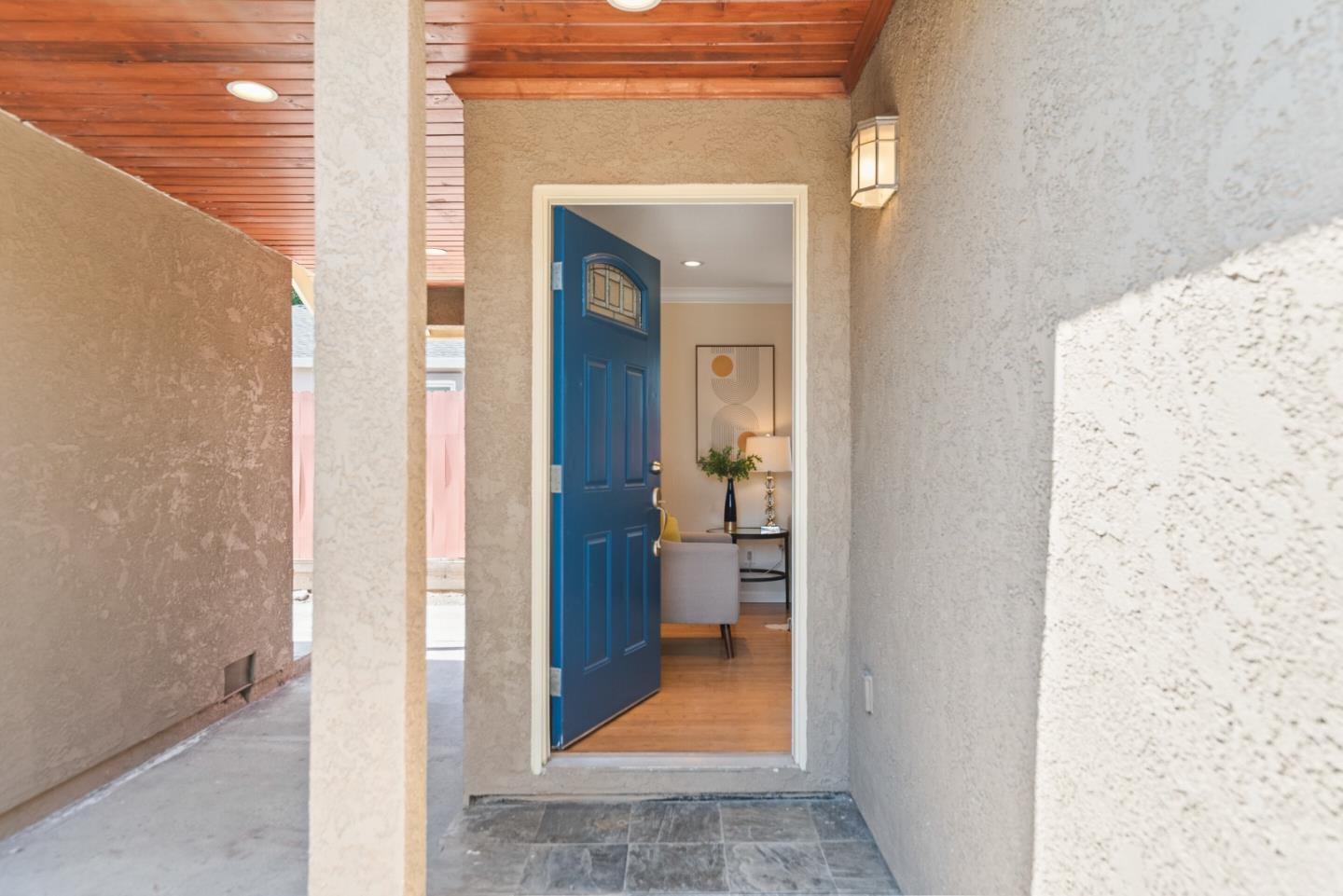 1247 Curtner Avenue San Jose, CA 95125 - Photo 23 of 50