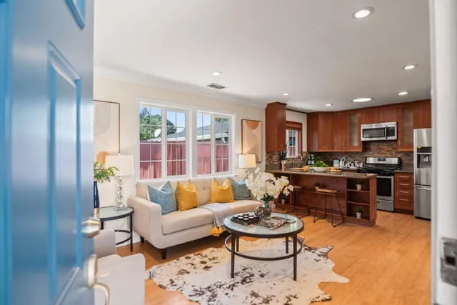 $1,998,000 | 1247 Curtner Avenue, San Jose, CA 95125