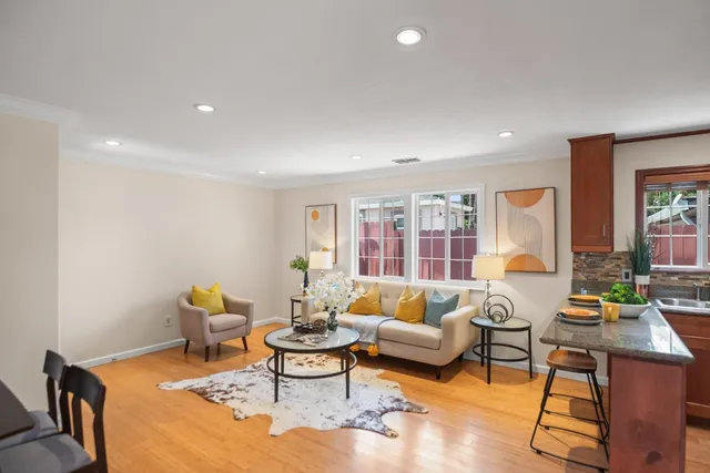 $1,998,000 | 1247 Curtner Avenue, San Jose, CA 95125