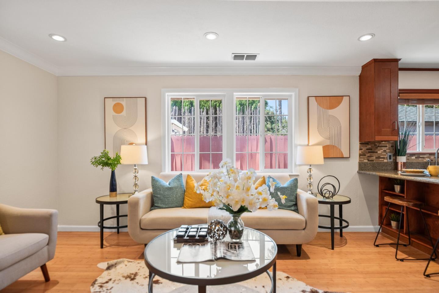 1247 Curtner Avenue San Jose, CA 95125 - Photo 26 of 50