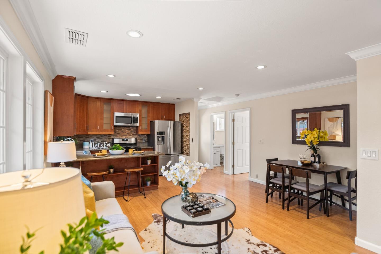 1247 Curtner Avenue San Jose, CA 95125 - Photo 27 of 50