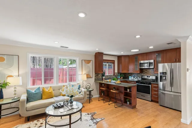 $1,998,000 | 1247 Curtner Avenue, San Jose, CA 95125