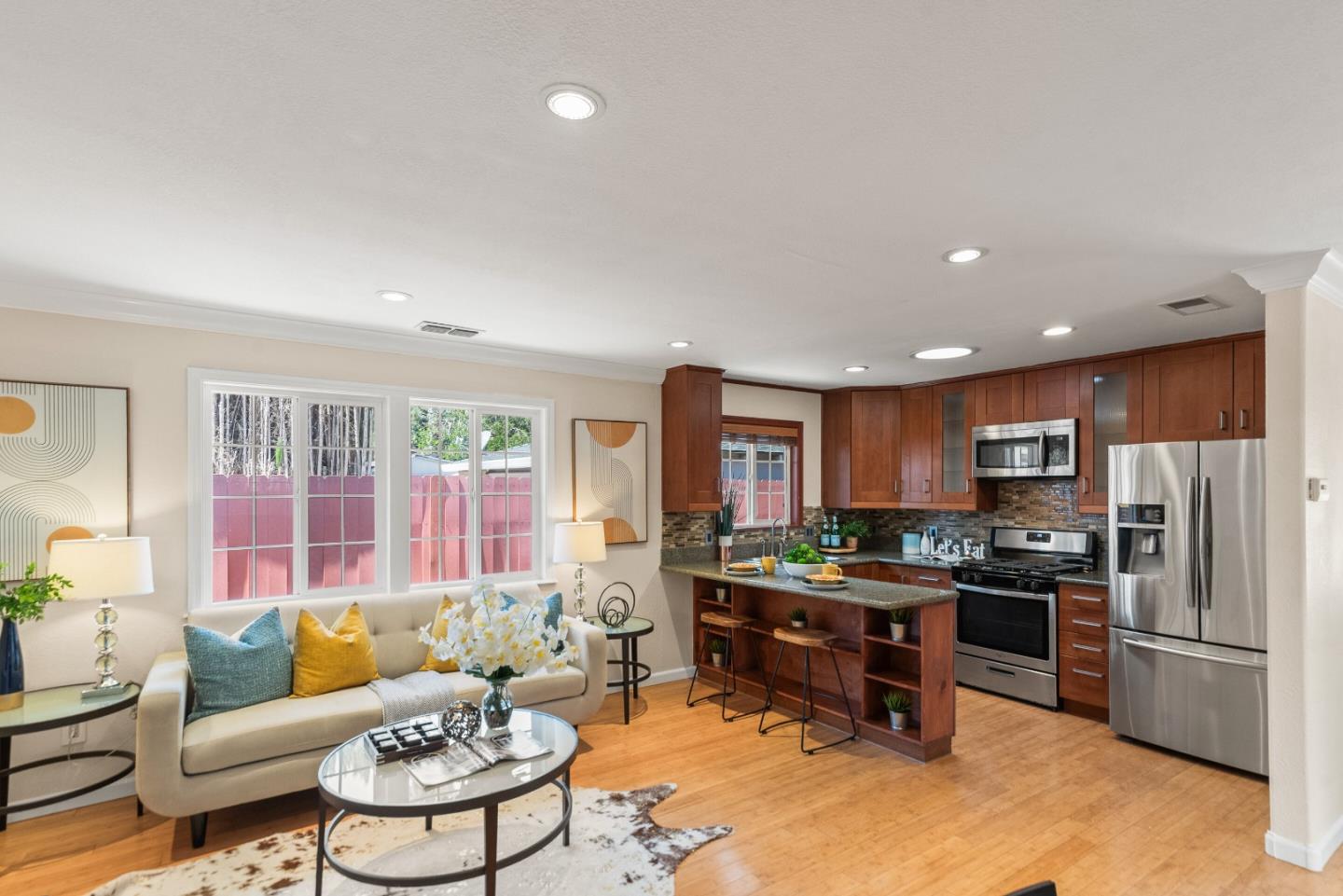 1247 Curtner Avenue San Jose, CA 95125 - Photo 28 of 50