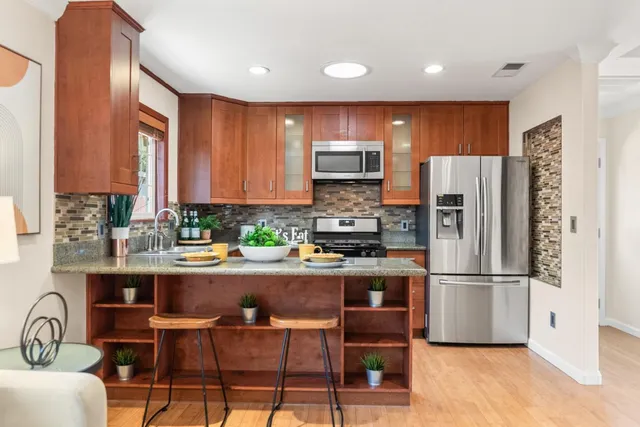 $1,998,000 | 1247 Curtner Avenue, San Jose, CA 95125