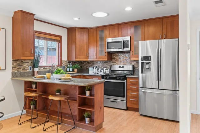 $1,998,000 | 1247 Curtner Avenue, San Jose, CA 95125