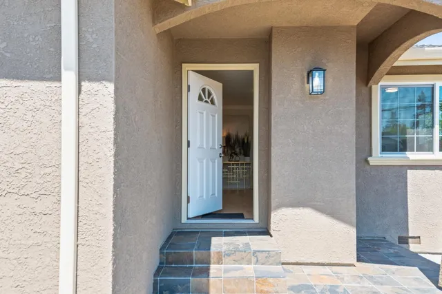 $1,998,000 | 1247 Curtner Avenue, San Jose, CA 95125