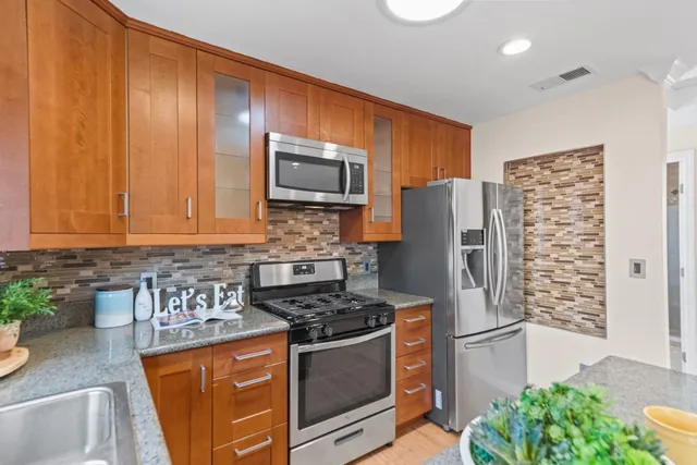 $1,998,000 | 1247 Curtner Avenue, San Jose, CA 95125