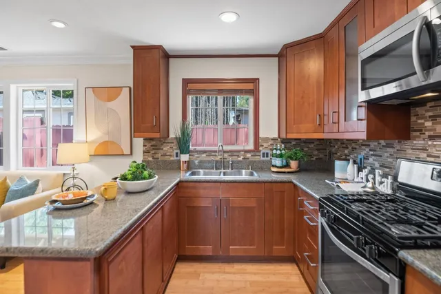 $1,998,000 | 1247 Curtner Avenue, San Jose, CA 95125