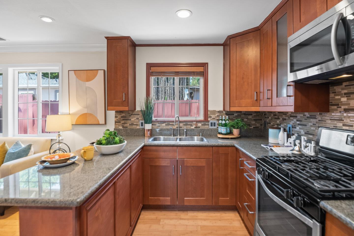 1247 Curtner Avenue San Jose, CA 95125 - Photo 32 of 50