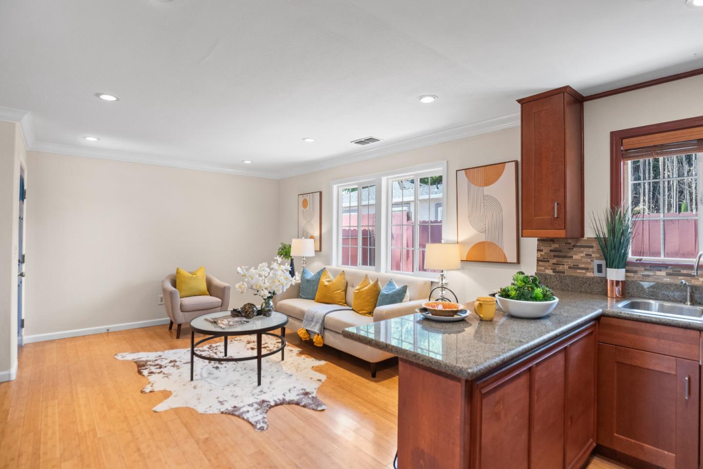 1247 Curtner Avenue San Jose, CA 95125 - Photo 33 of 50