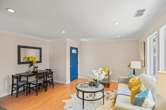 $1,998,000 | 1247 Curtner Avenue, San Jose, CA 95125