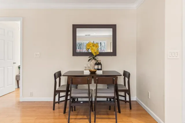 $1,998,000 | 1247 Curtner Avenue, San Jose, CA 95125