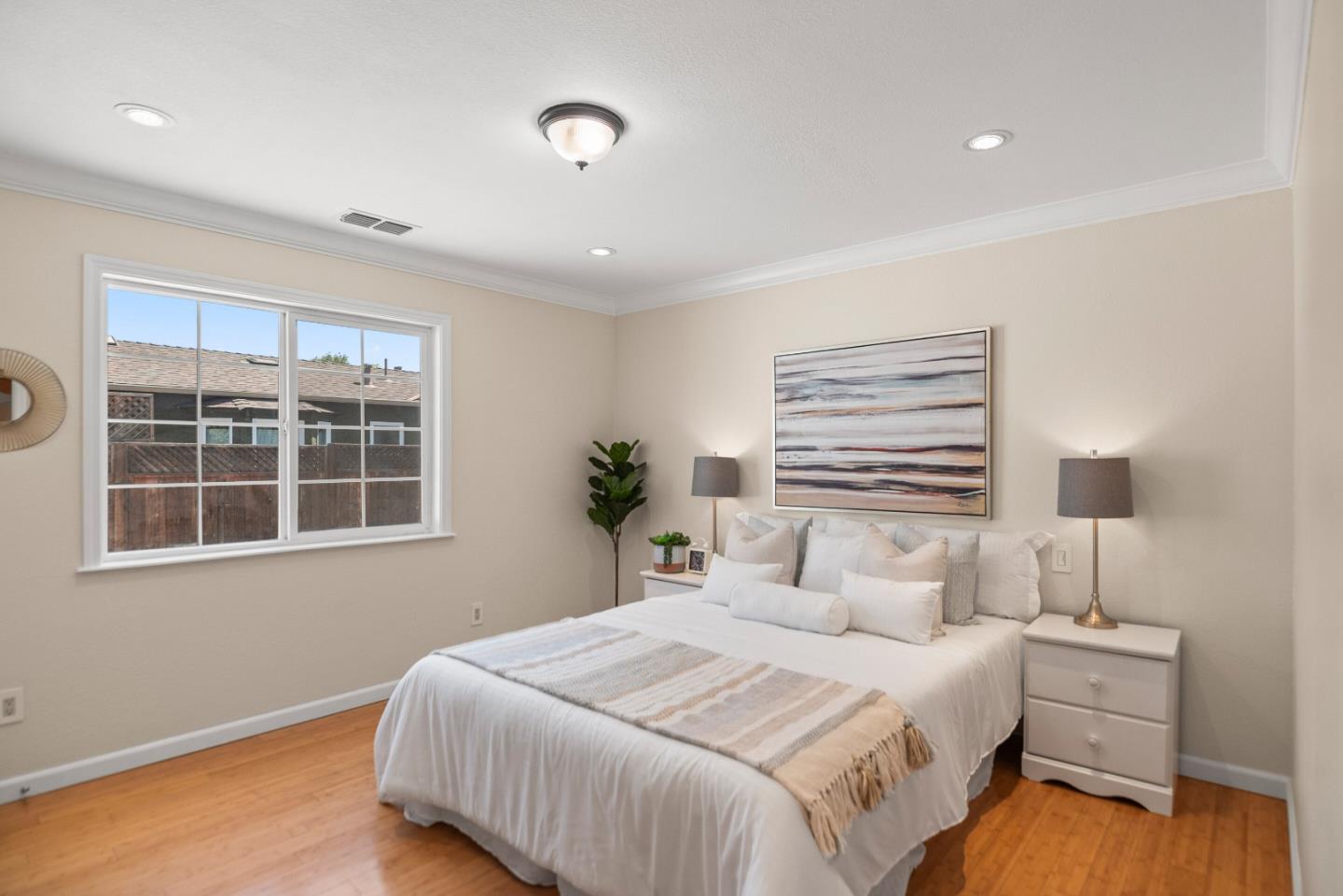 1247 Curtner Avenue San Jose, CA 95125 - Photo 36 of 50