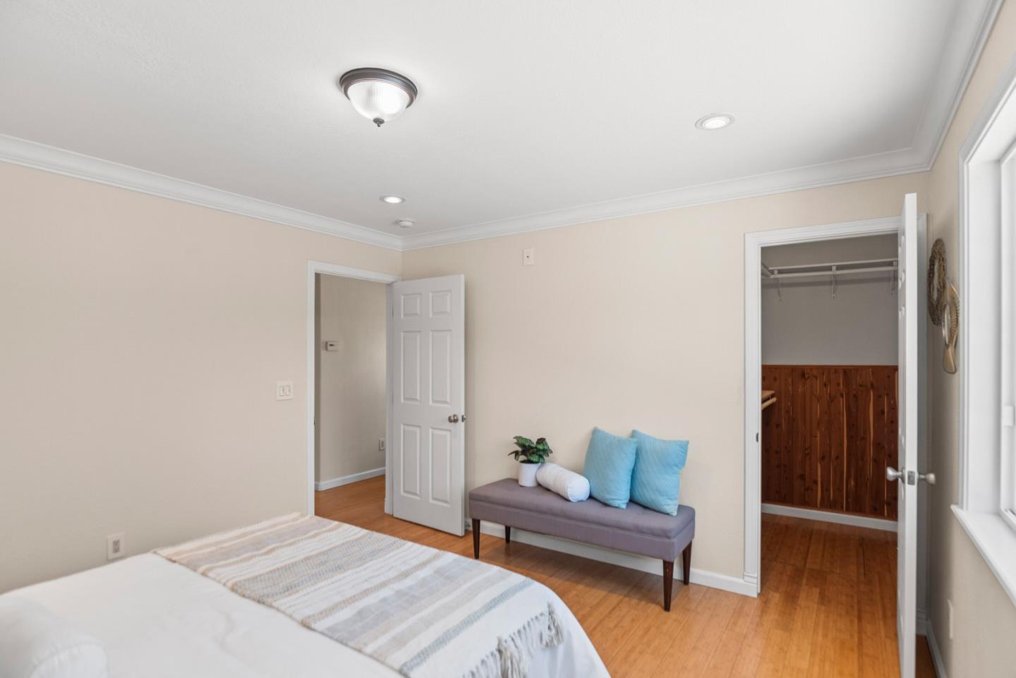 1247 Curtner Avenue San Jose, CA 95125 - Photo 37 of 50