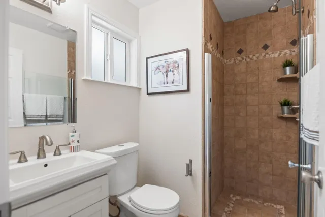 $1,998,000 | 1247 Curtner Avenue, San Jose, CA 95125