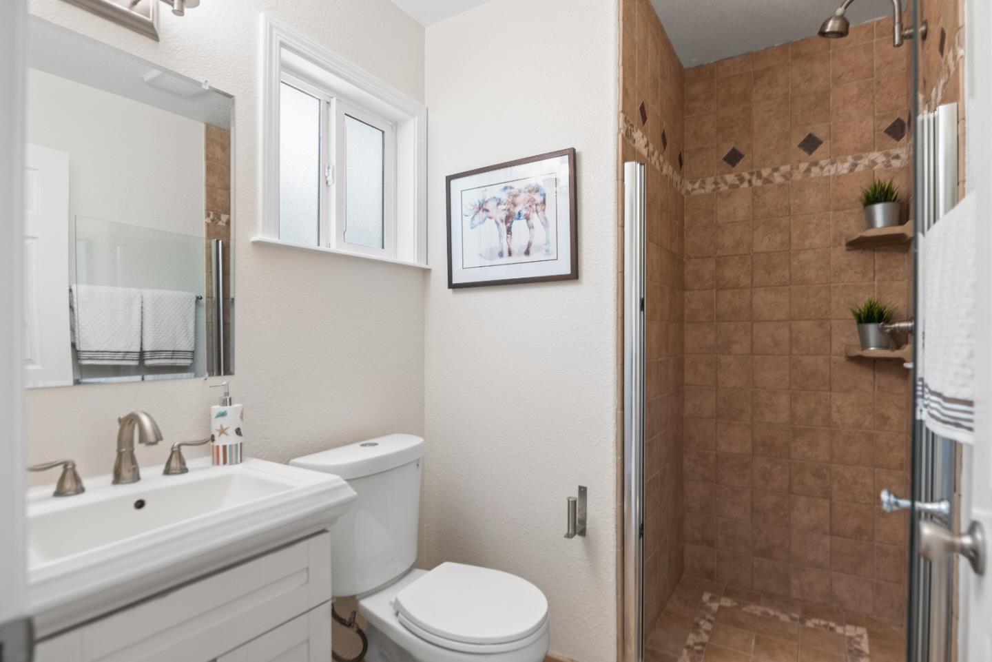 1247 Curtner Avenue San Jose, CA 95125 - Photo 38 of 50