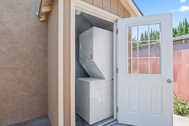 $1,998,000 | 1247 Curtner Avenue, San Jose, CA 95125