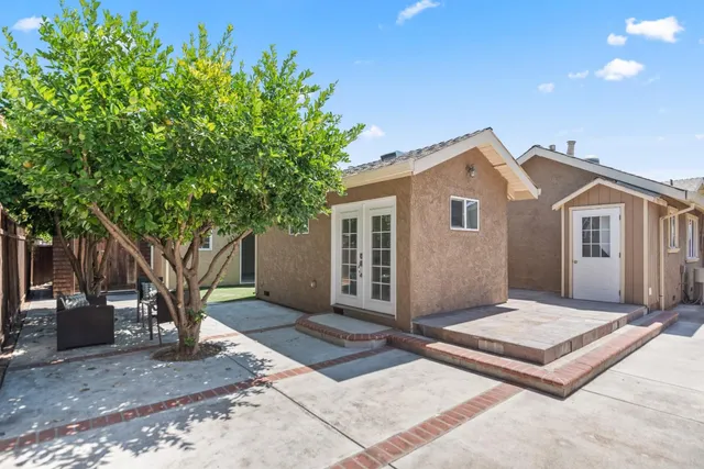 $1,998,000 | 1247 Curtner Avenue, San Jose, CA 95125