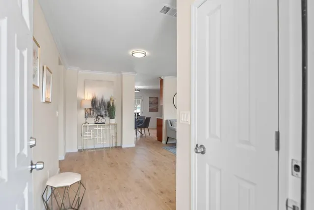 $1,998,000 | 1247 Curtner Avenue, San Jose, CA 95125