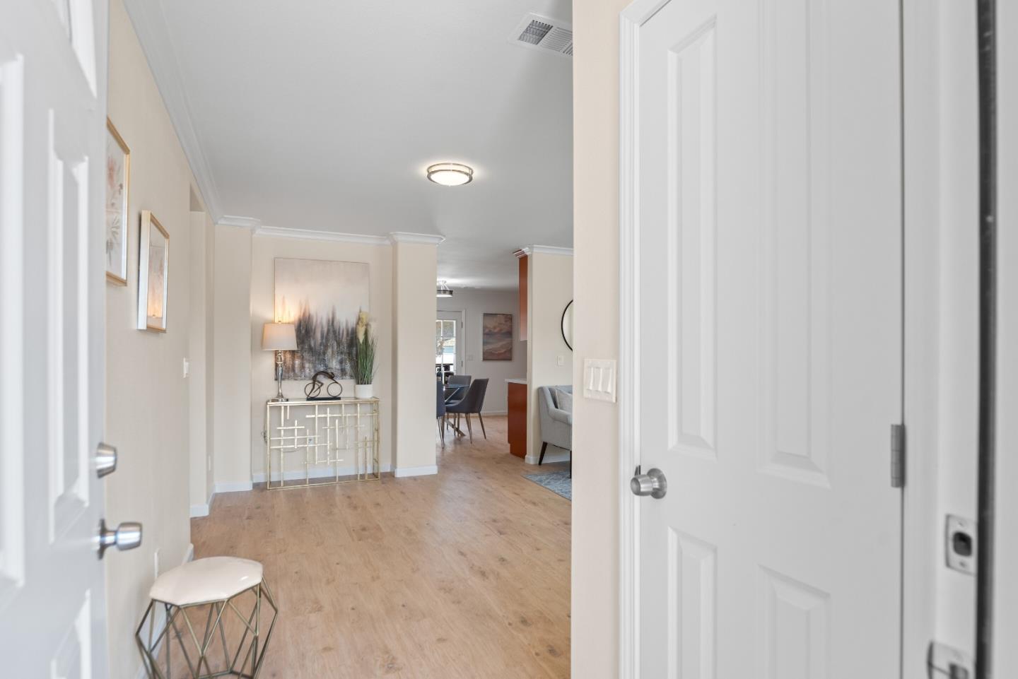 1247 Curtner Avenue San Jose, CA 95125 - Photo 4 of 50