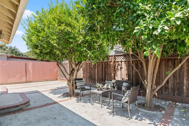 $1,998,000 | 1247 Curtner Avenue, San Jose, CA 95125