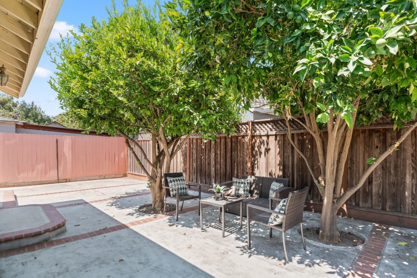 1247 Curtner Avenue San Jose, CA 95125 - Photo 41 of 50