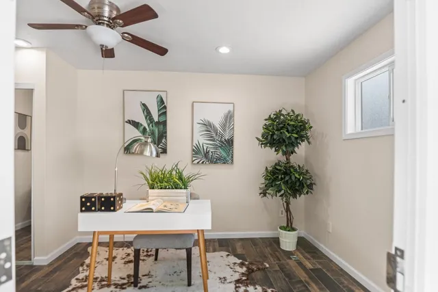 $1,998,000 | 1247 Curtner Avenue, San Jose, CA 95125