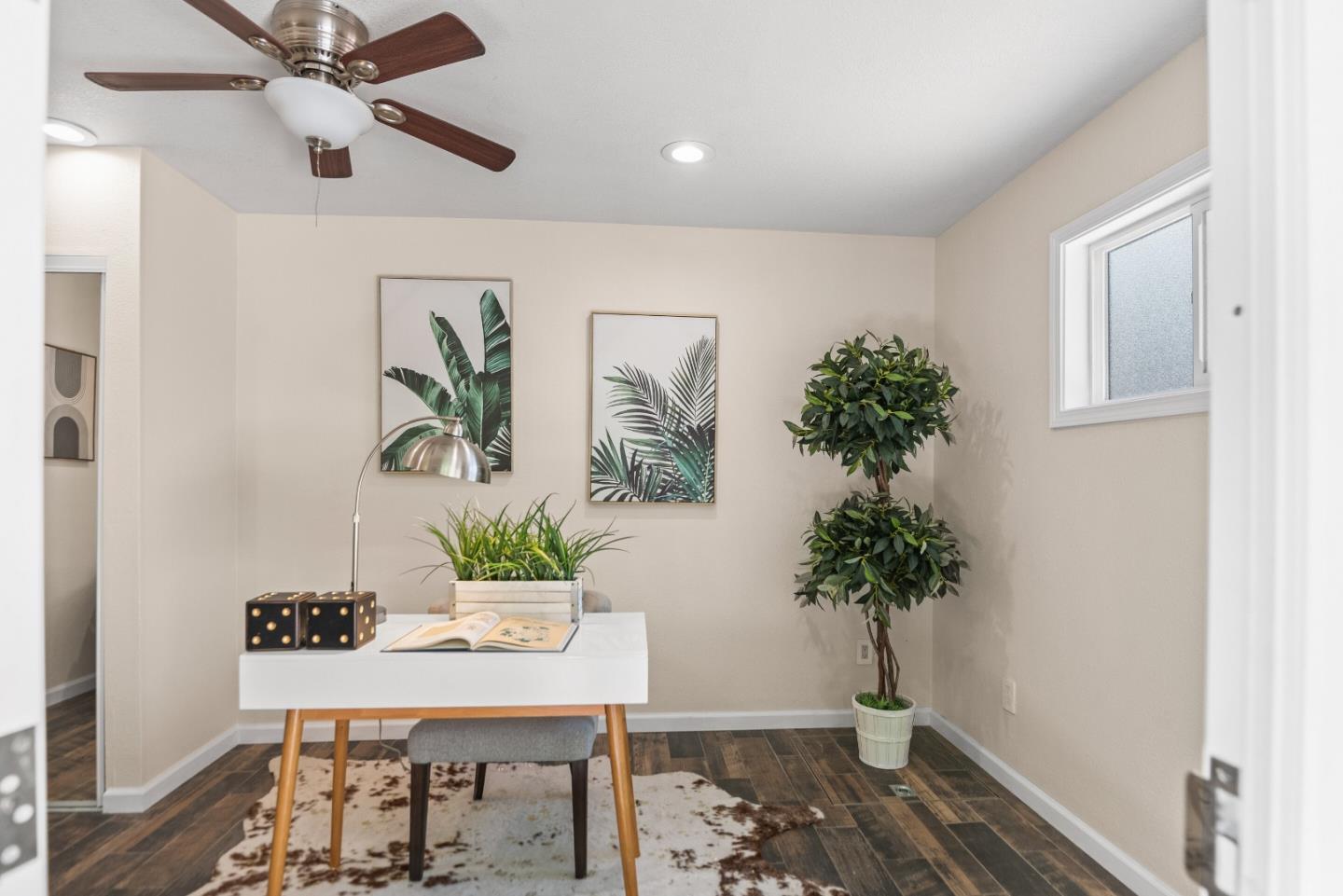 1247 Curtner Avenue San Jose, CA 95125 - Photo 42 of 50