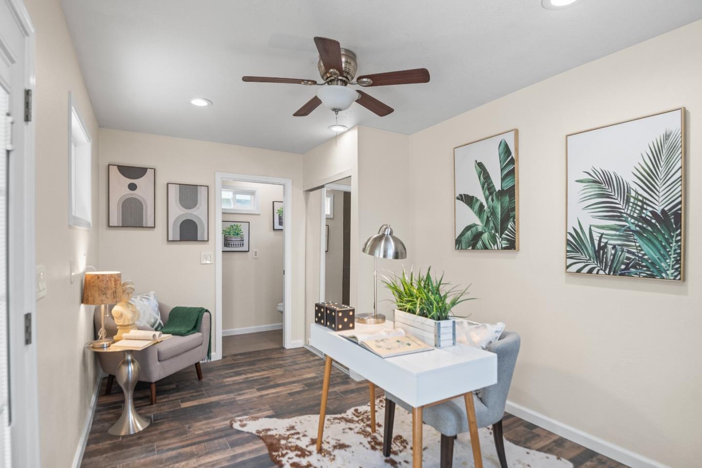 1247 Curtner Avenue San Jose, CA 95125 - Photo 43 of 50