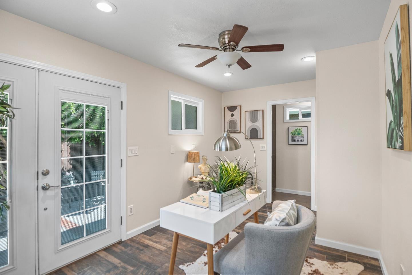 1247 Curtner Avenue San Jose, CA 95125 - Photo 44 of 50