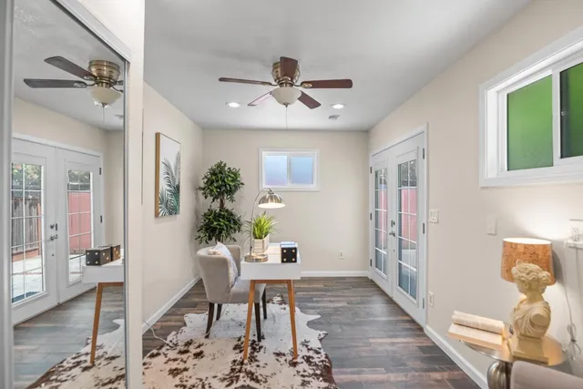 $1,998,000 | 1247 Curtner Avenue, San Jose, CA 95125