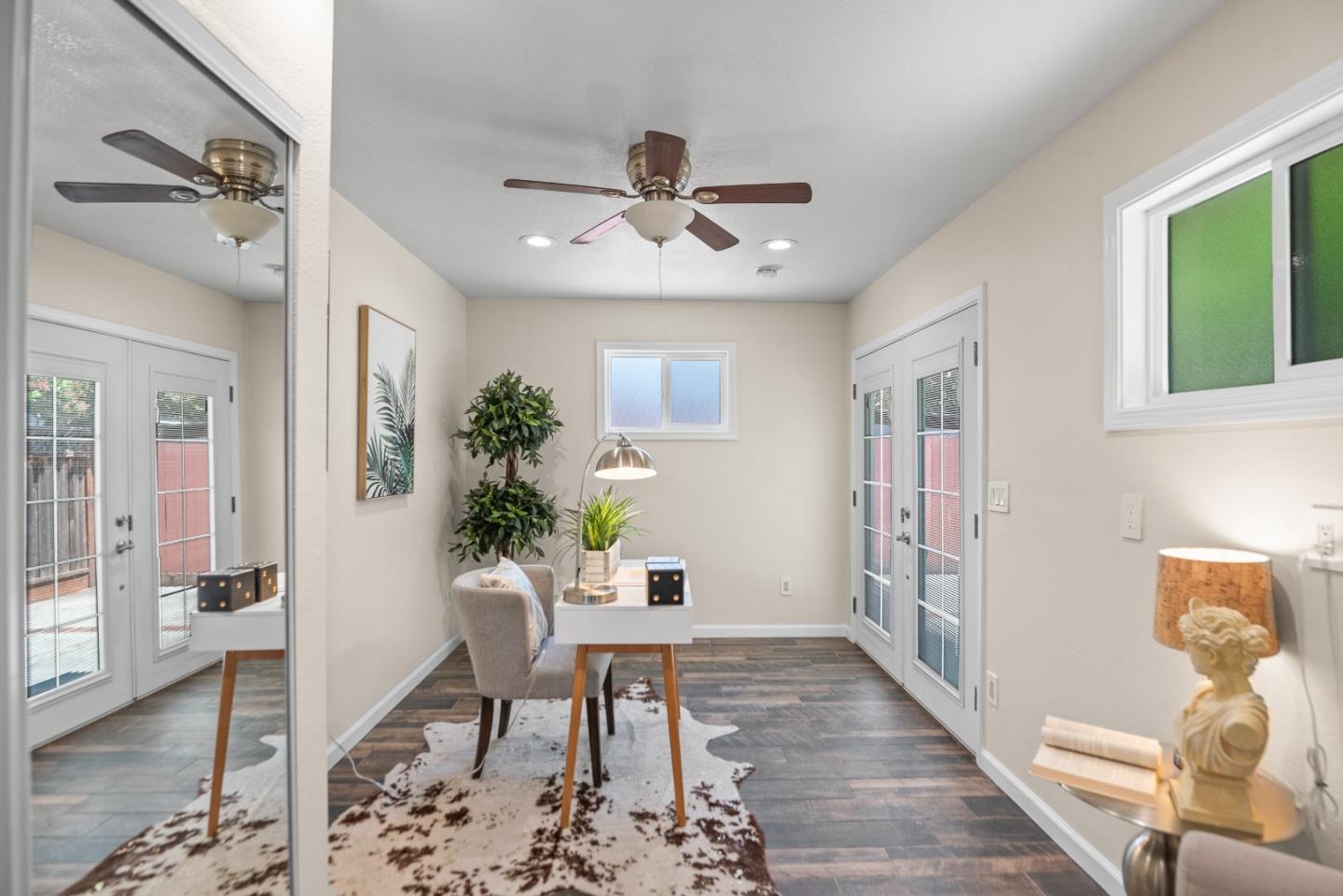 1247 Curtner Avenue San Jose, CA 95125 - Photo 45 of 50