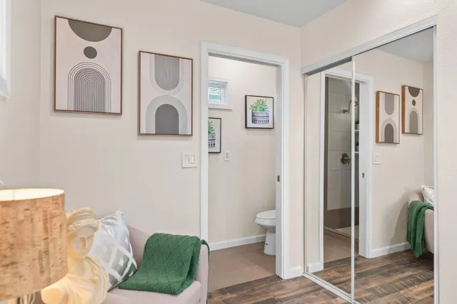 $1,998,000 | 1247 Curtner Avenue, San Jose, CA 95125