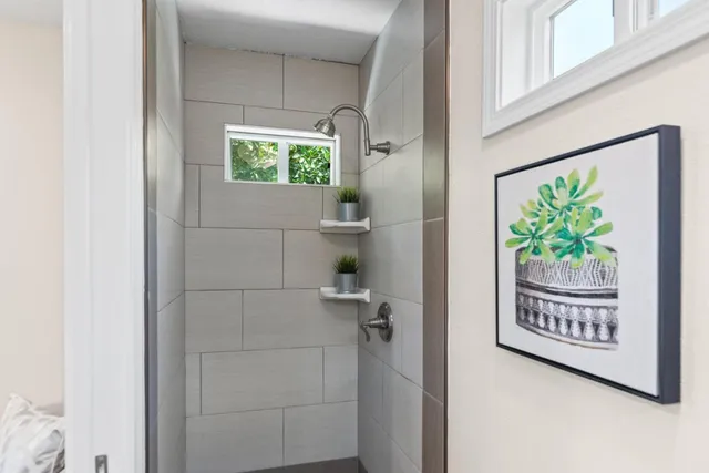 $1,998,000 | 1247 Curtner Avenue, San Jose, CA 95125