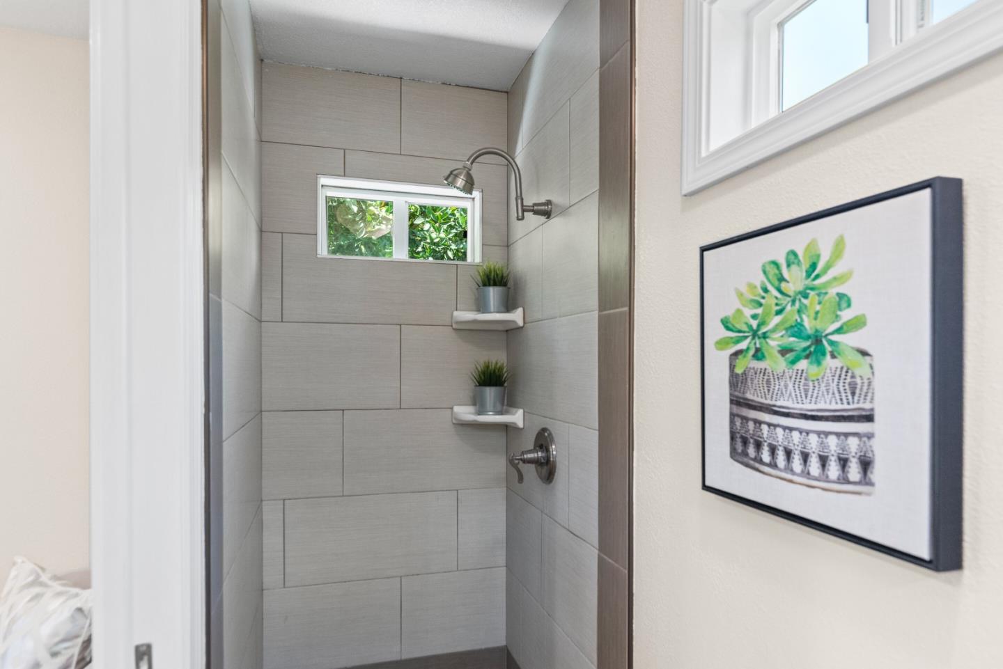 1247 Curtner Avenue San Jose, CA 95125 - Photo 47 of 50