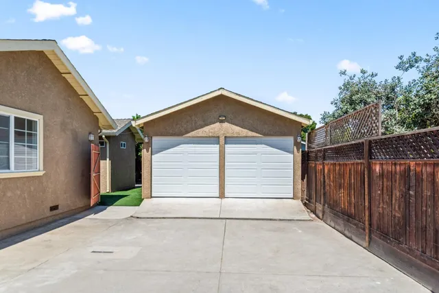 $1,998,000 | 1247 Curtner Avenue, San Jose, CA 95125