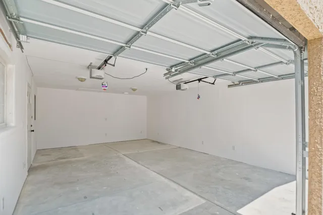 $1,998,000 | 1247 Curtner Avenue, San Jose, CA 95125