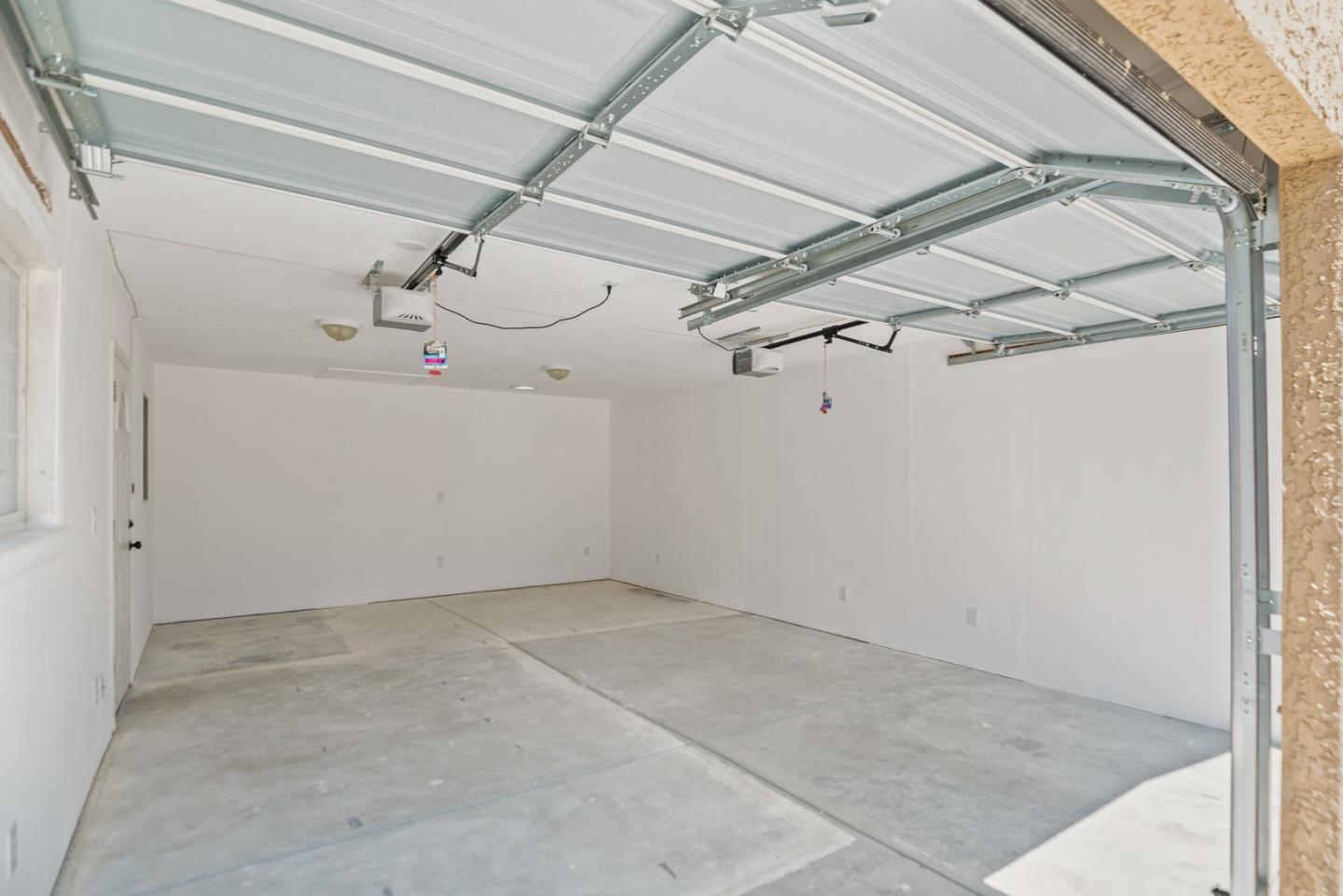 1247 Curtner Avenue San Jose, CA 95125 - Photo 50 of 50